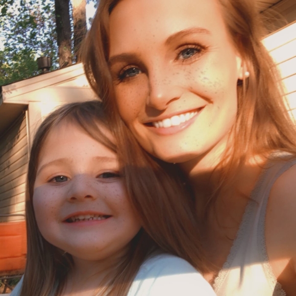 blair_meghan